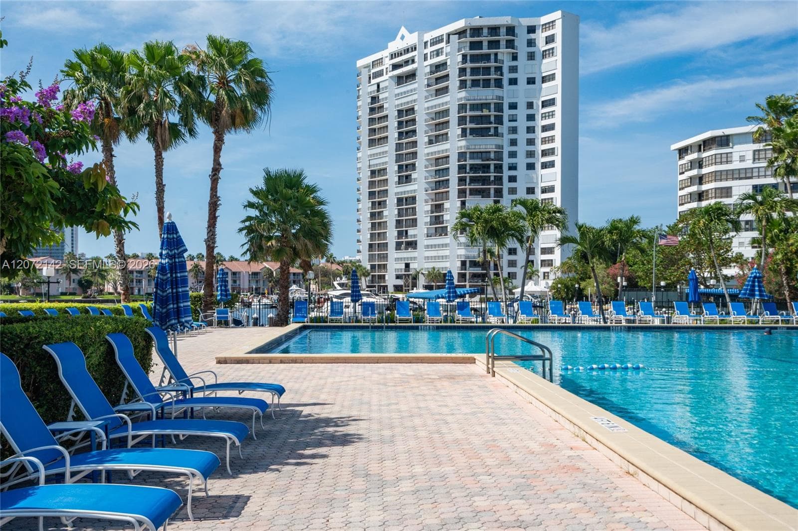 OLYMPUS · #1004 in Hallandale Beach - Photo 50