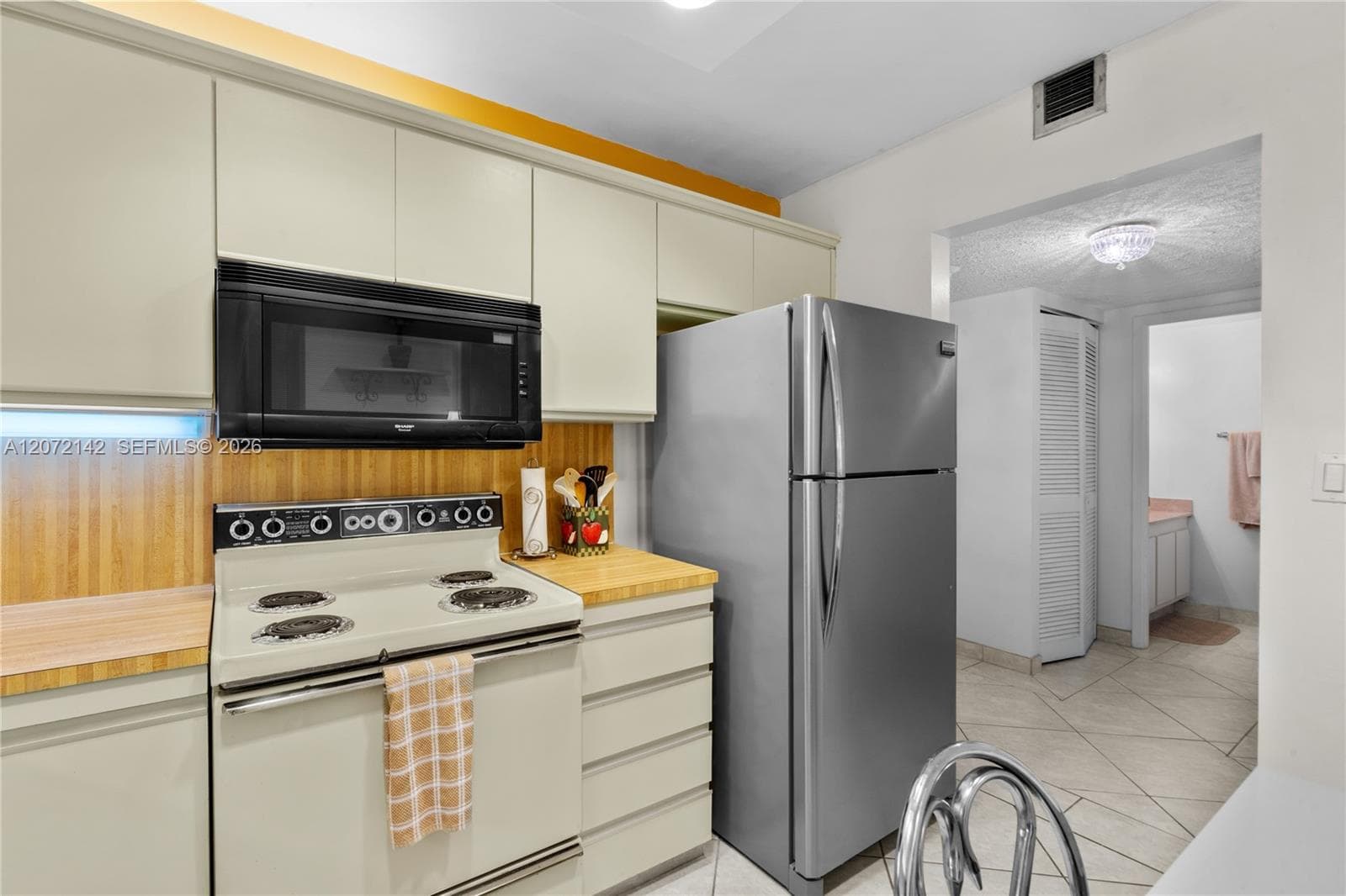 OLYMPUS · #1004 in Hallandale Beach - Photo 11