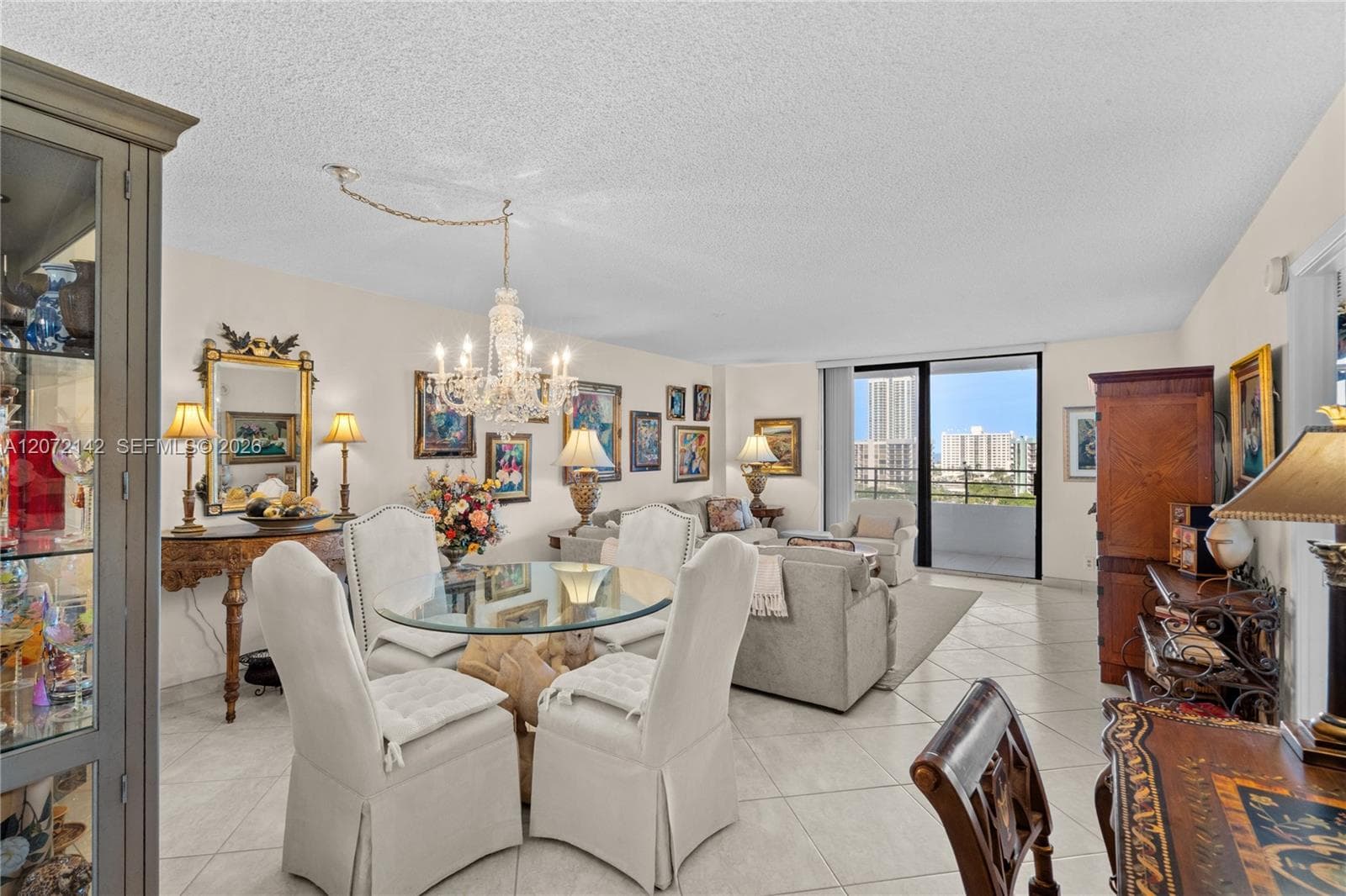 OLYMPUS · #1004 in Hallandale Beach - Photo 4