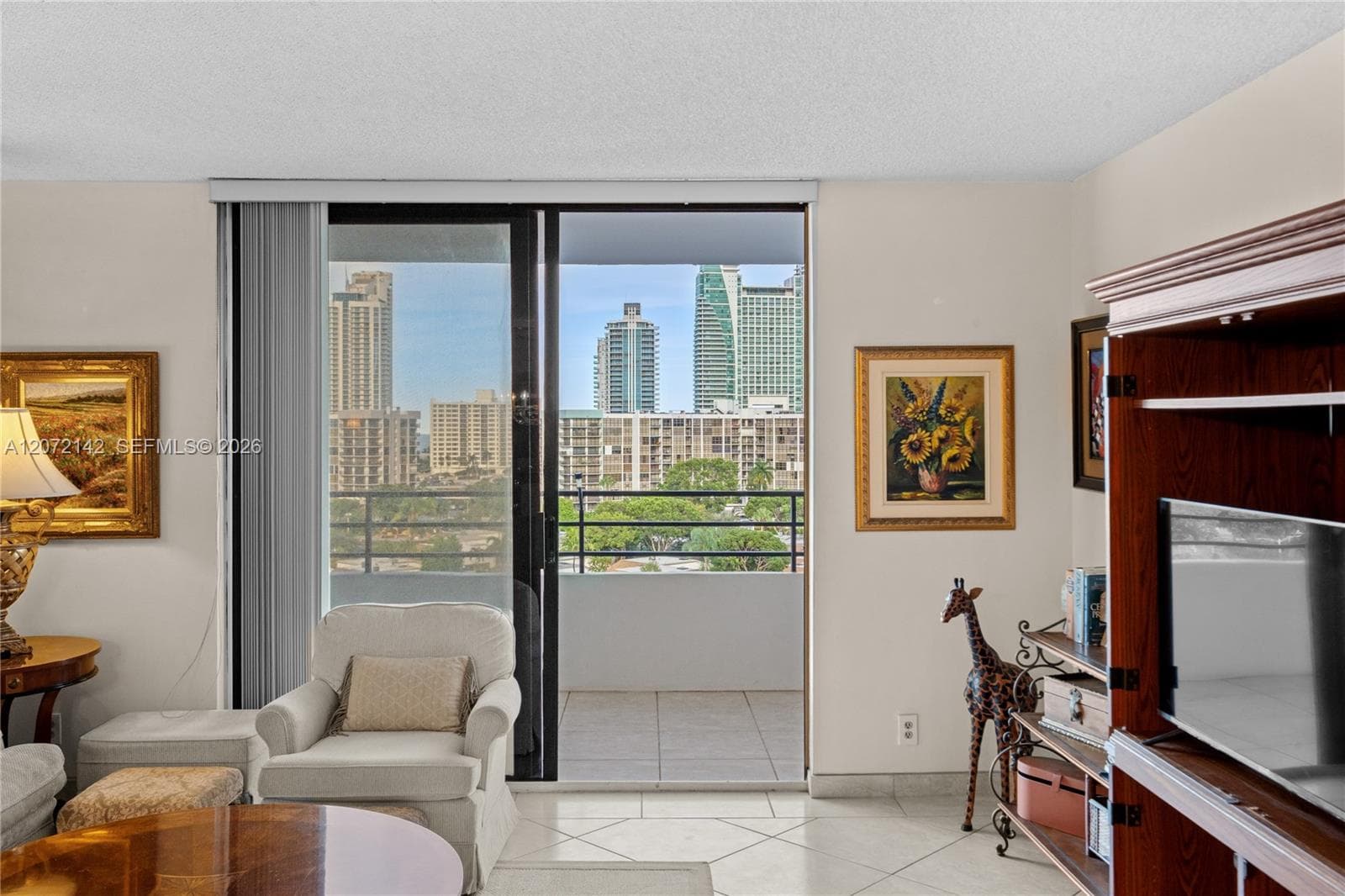 OLYMPUS · #1004 in Hallandale Beach - Photo 8