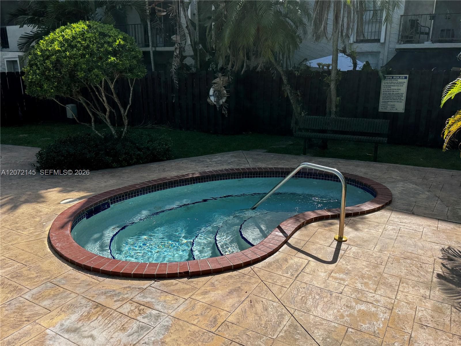 Dadeland Grove · #A403 in Pinecrest - Photo 23