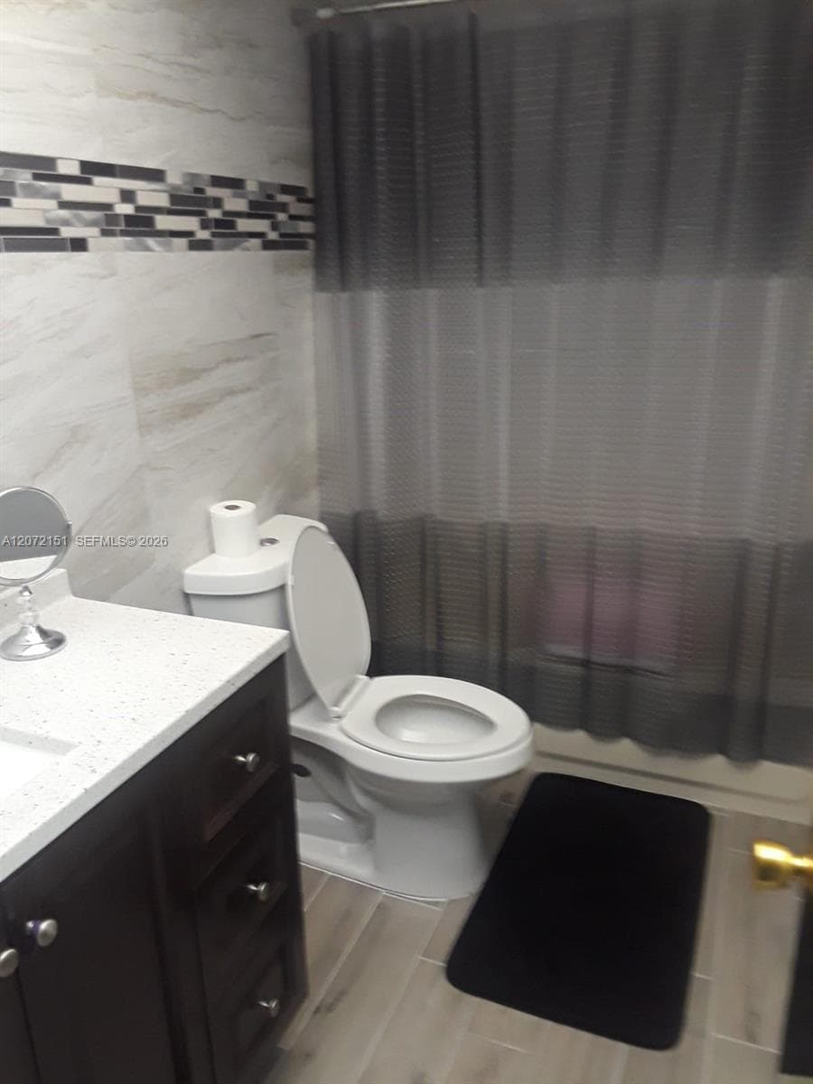 MEADOWBROOK CONDO APTS BL · #302 in Hallandale Beach - Photo 27