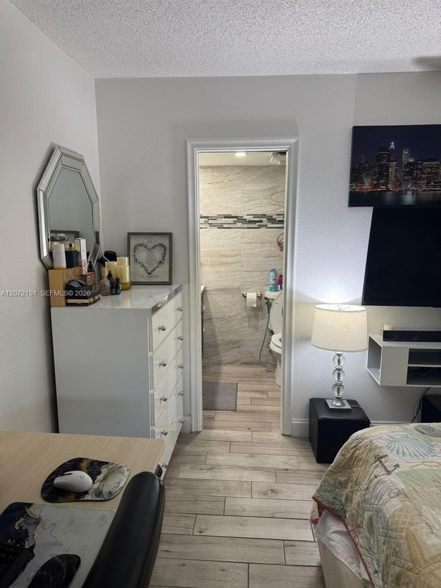MEADOWBROOK CONDO APTS BL · #302 in Hallandale Beach - Photo 17