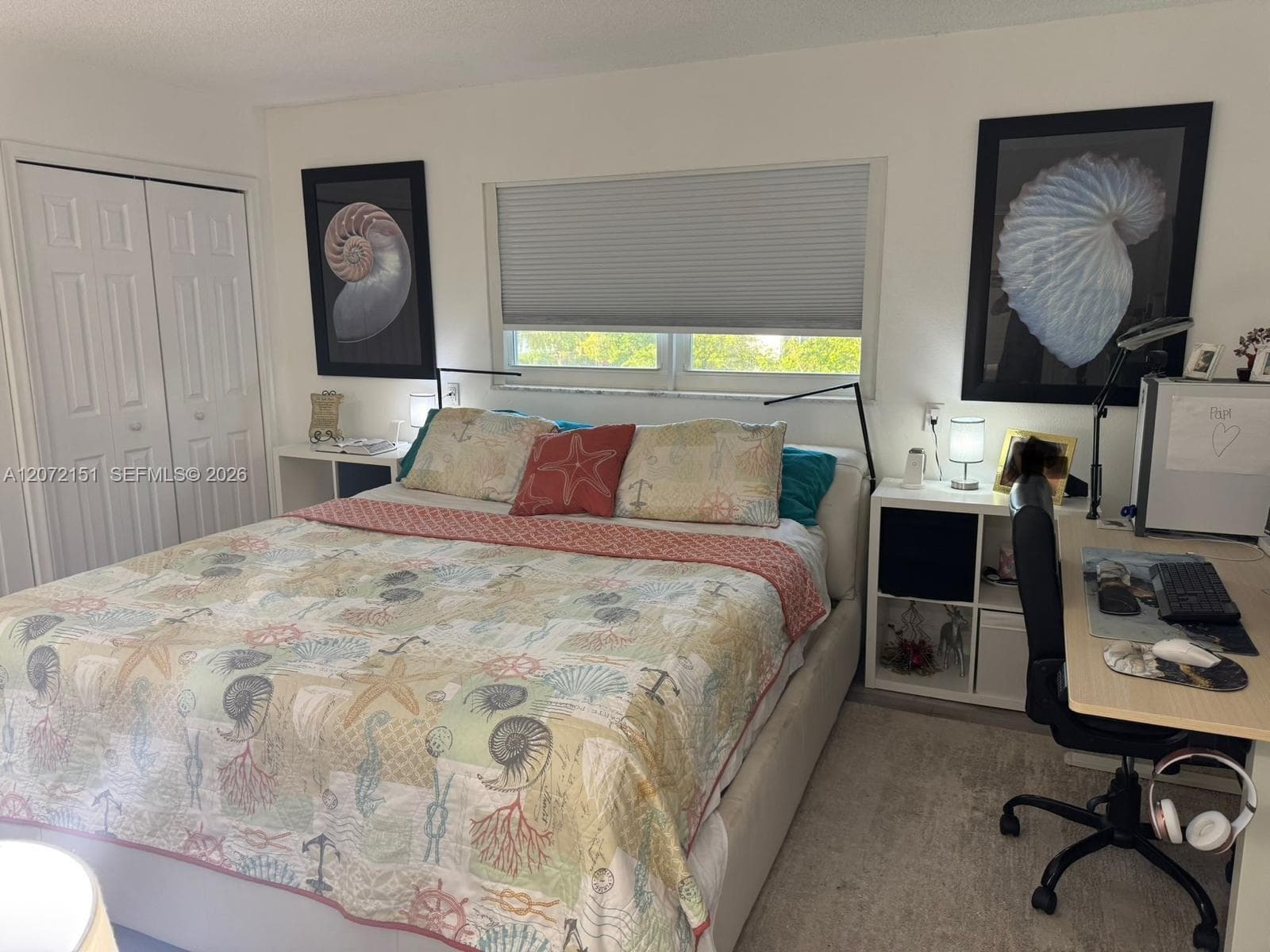 MEADOWBROOK CONDO APTS BL · #302 in Hallandale Beach - Photo 16