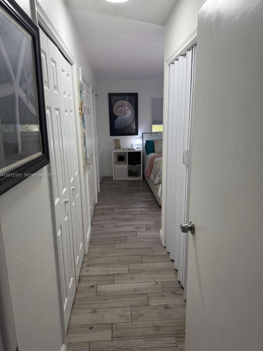 MEADOWBROOK CONDO APTS BL · #302 in Hallandale Beach - Photo 12