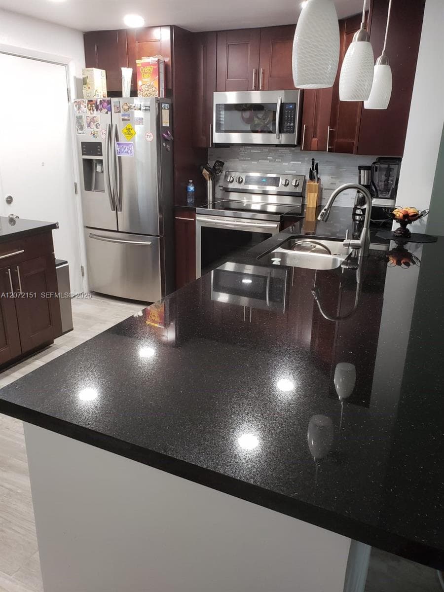 MEADOWBROOK CONDO APTS BL · #302 in Hallandale Beach - Photo 3