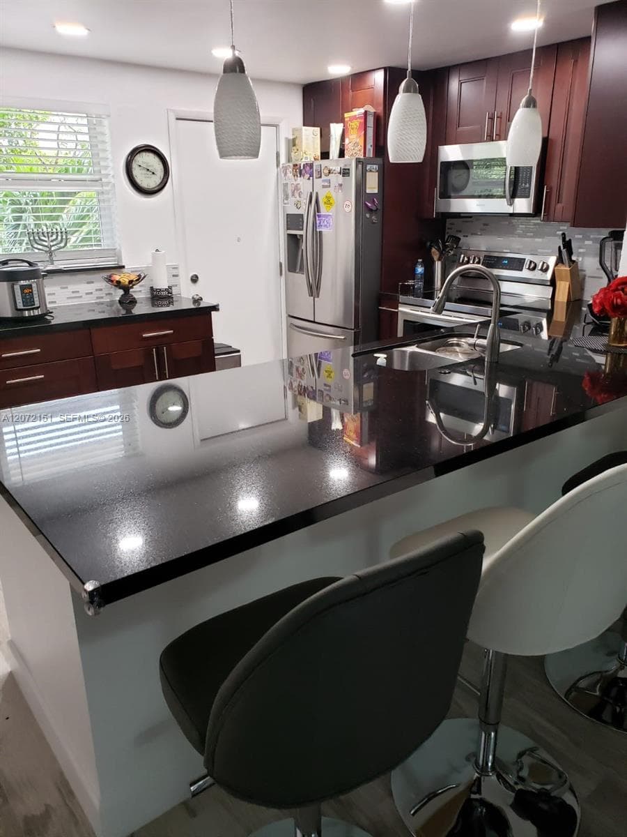 MEADOWBROOK CONDO APTS BL · #302 in Hallandale Beach - Photo 1