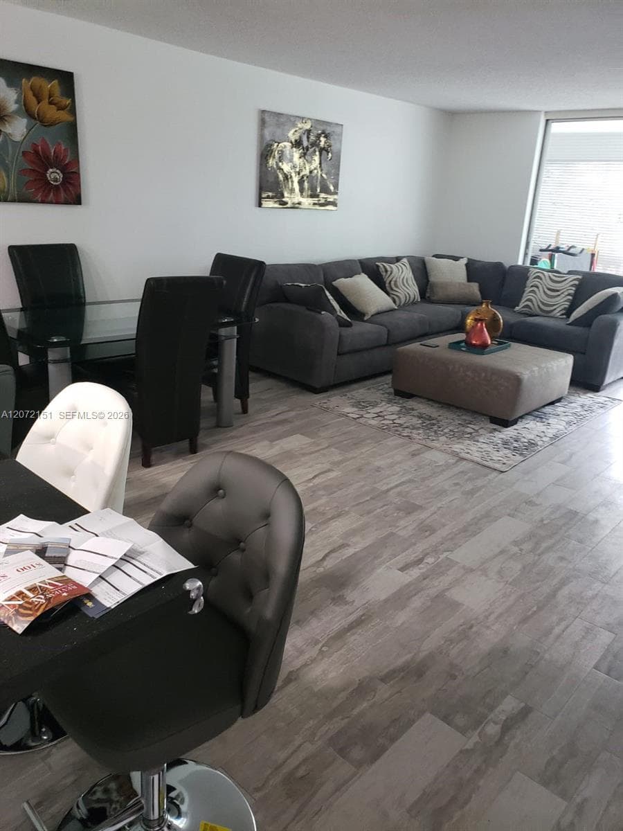 MEADOWBROOK CONDO APTS BL · #302 in Hallandale Beach - Photo 9