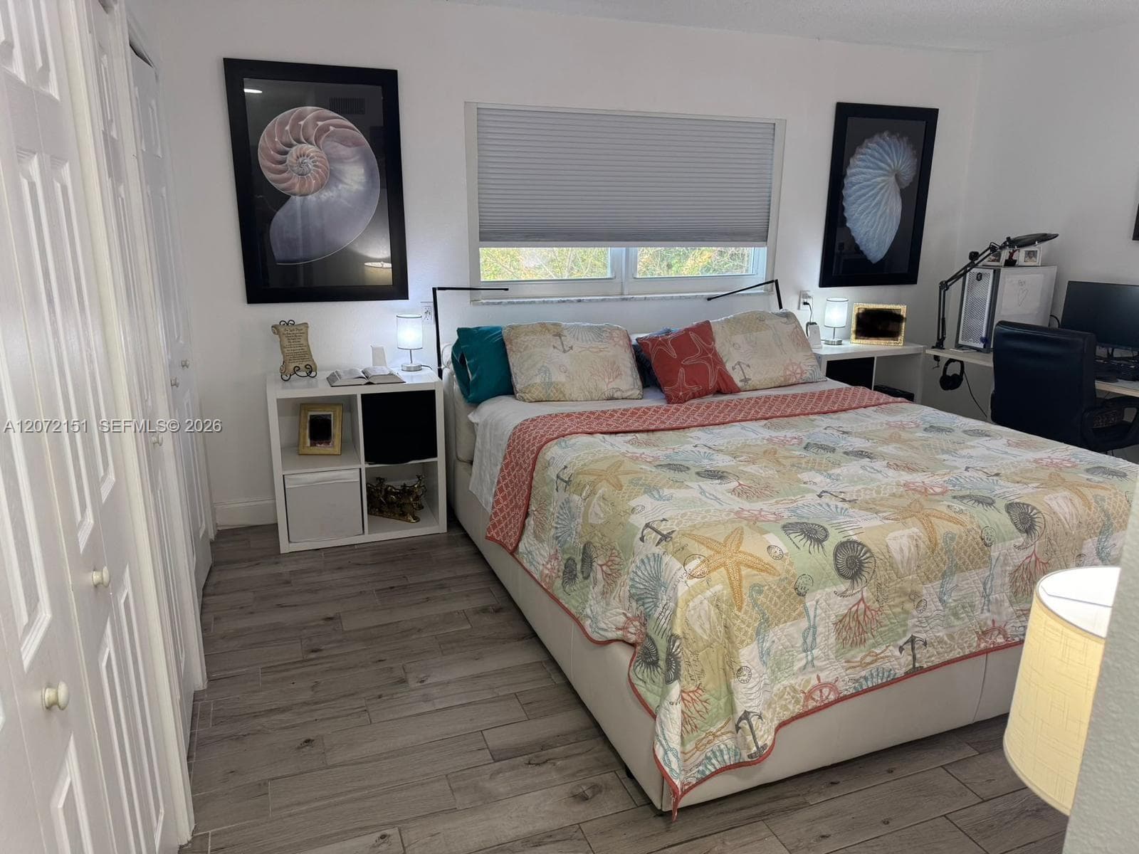 MEADOWBROOK CONDO APTS BL · #302 in Hallandale Beach - Photo 14