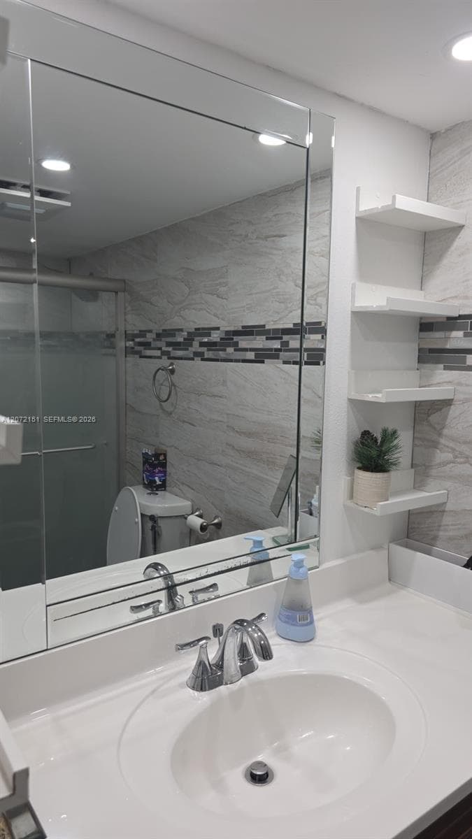 MEADOWBROOK CONDO APTS BL · #302 in Hallandale Beach - Photo 18