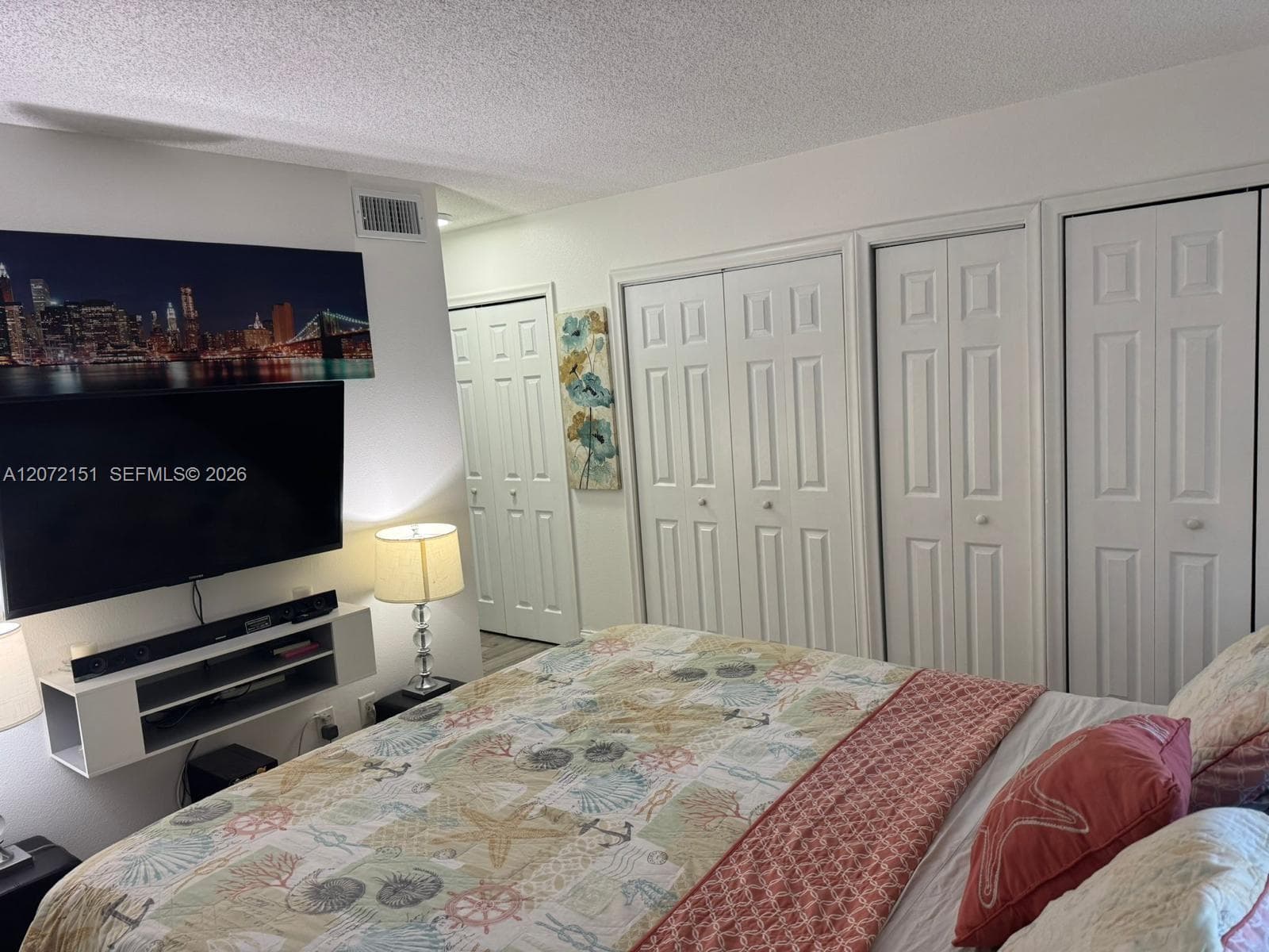 MEADOWBROOK CONDO APTS BL · #302 in Hallandale Beach - Photo 15