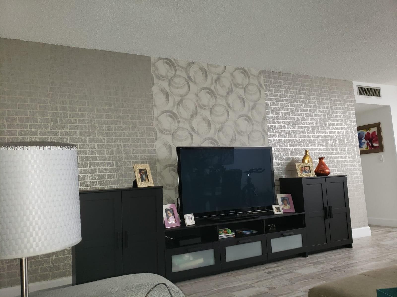 MEADOWBROOK CONDO APTS BL · #302 in Hallandale Beach - Photo 11