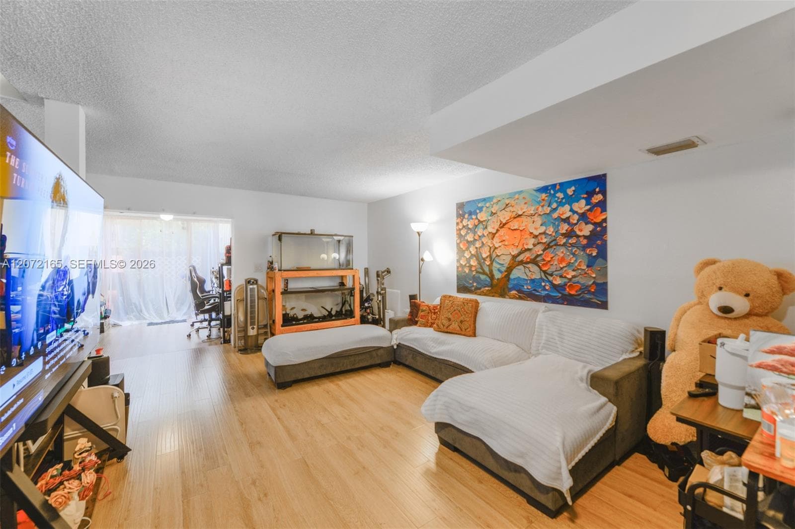 Shore Villas Condominuim · #8923 in Miami Shores - Photo 2