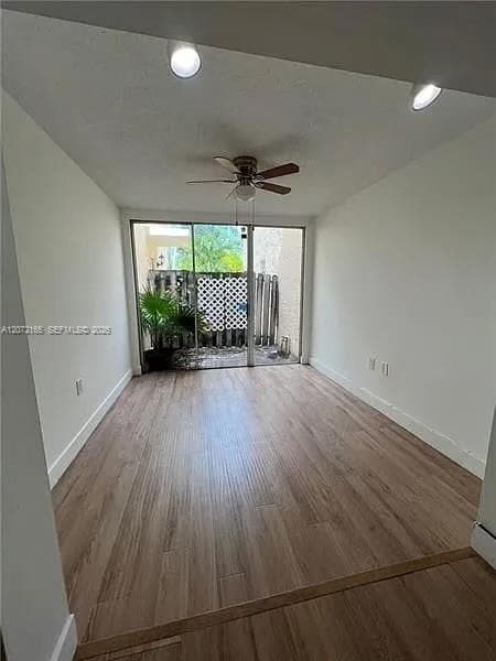 Shore Villas Condominuim · #8923 in Miami Shores - Photo 6