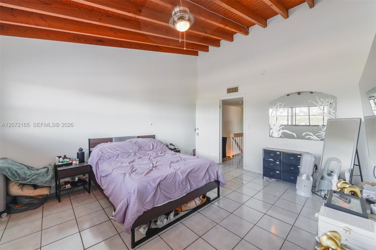 Shore Villas Condominuim · #8923 in Miami Shores - Photo 13