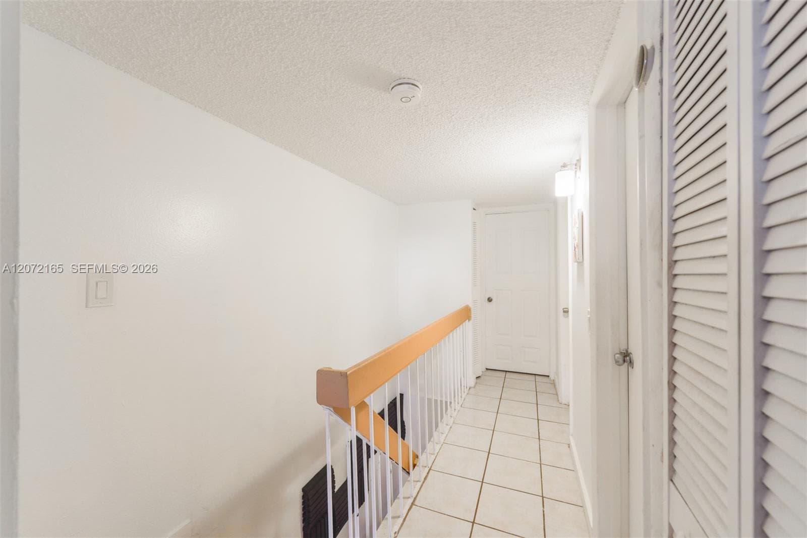 Shore Villas Condominuim · #8923 in Miami Shores - Photo 16