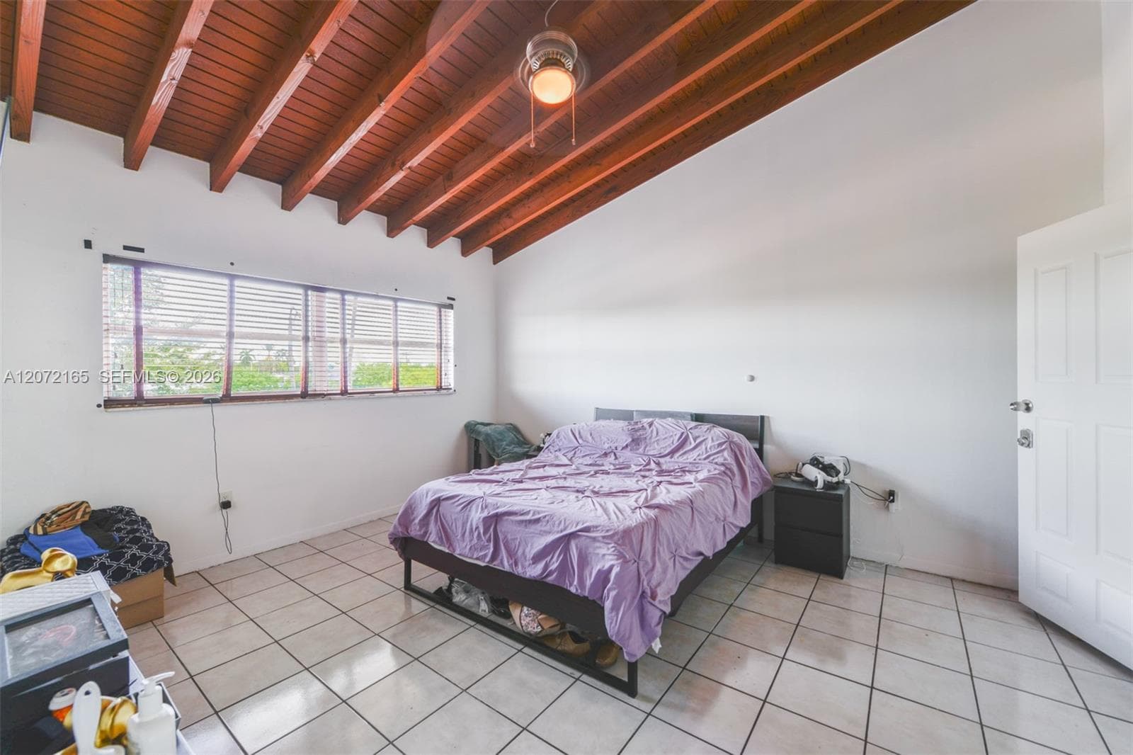 Shore Villas Condominuim · #8923 in Miami Shores - Photo 12