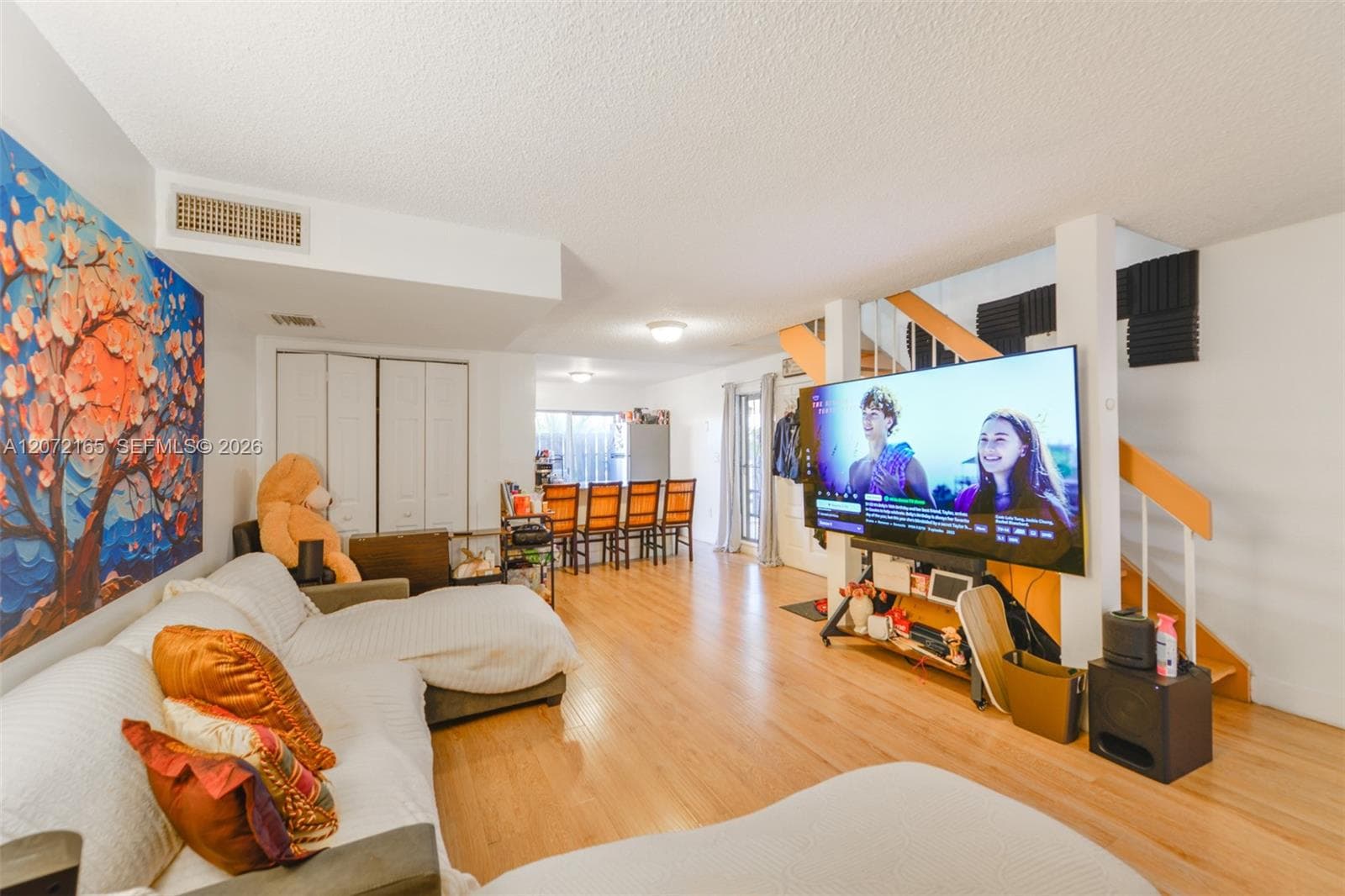 Shore Villas Condominuim · #8923 in Miami Shores - Photo 1