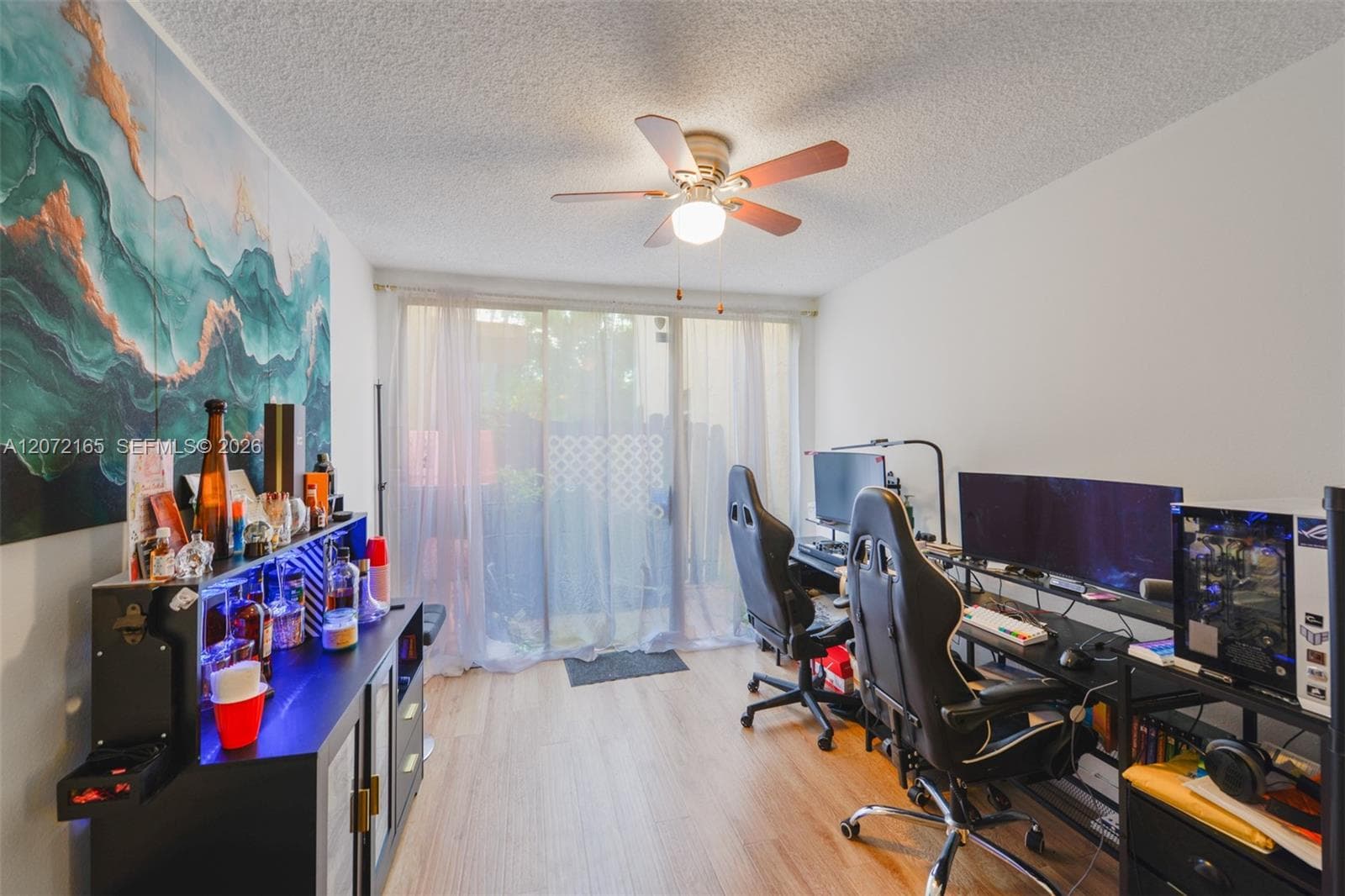 Shore Villas Condominuim · #8923 in Miami Shores - Photo 5