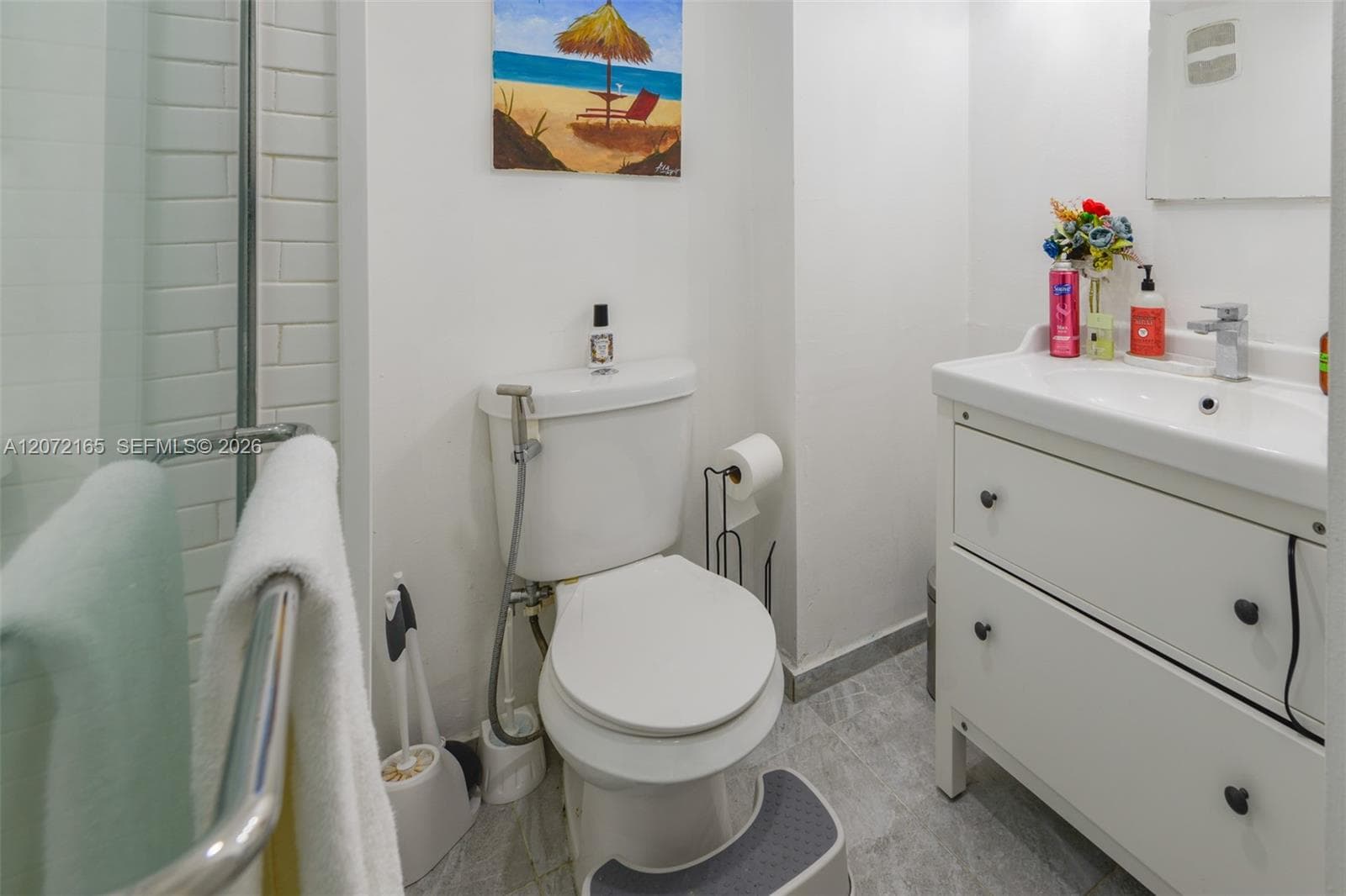 Shore Villas Condominuim · #8923 in Miami Shores - Photo 20