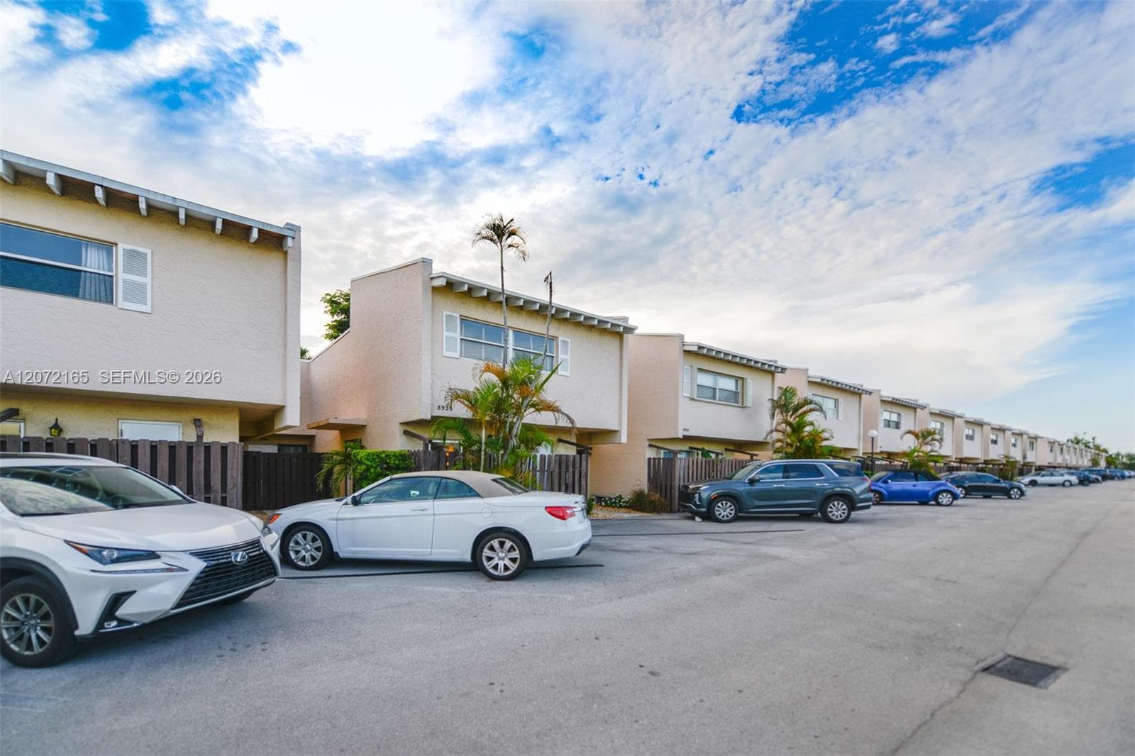 Shore Villas Condominuim · #8923 in Miami Shores - Photo 24