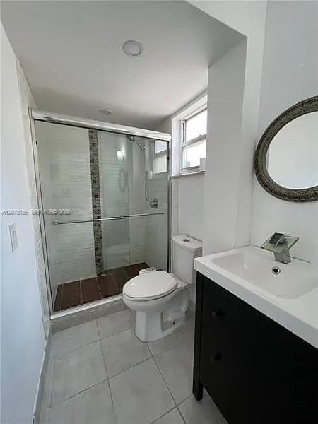 Shore Villas Condominuim · #8923 in Miami Shores - Photo 15
