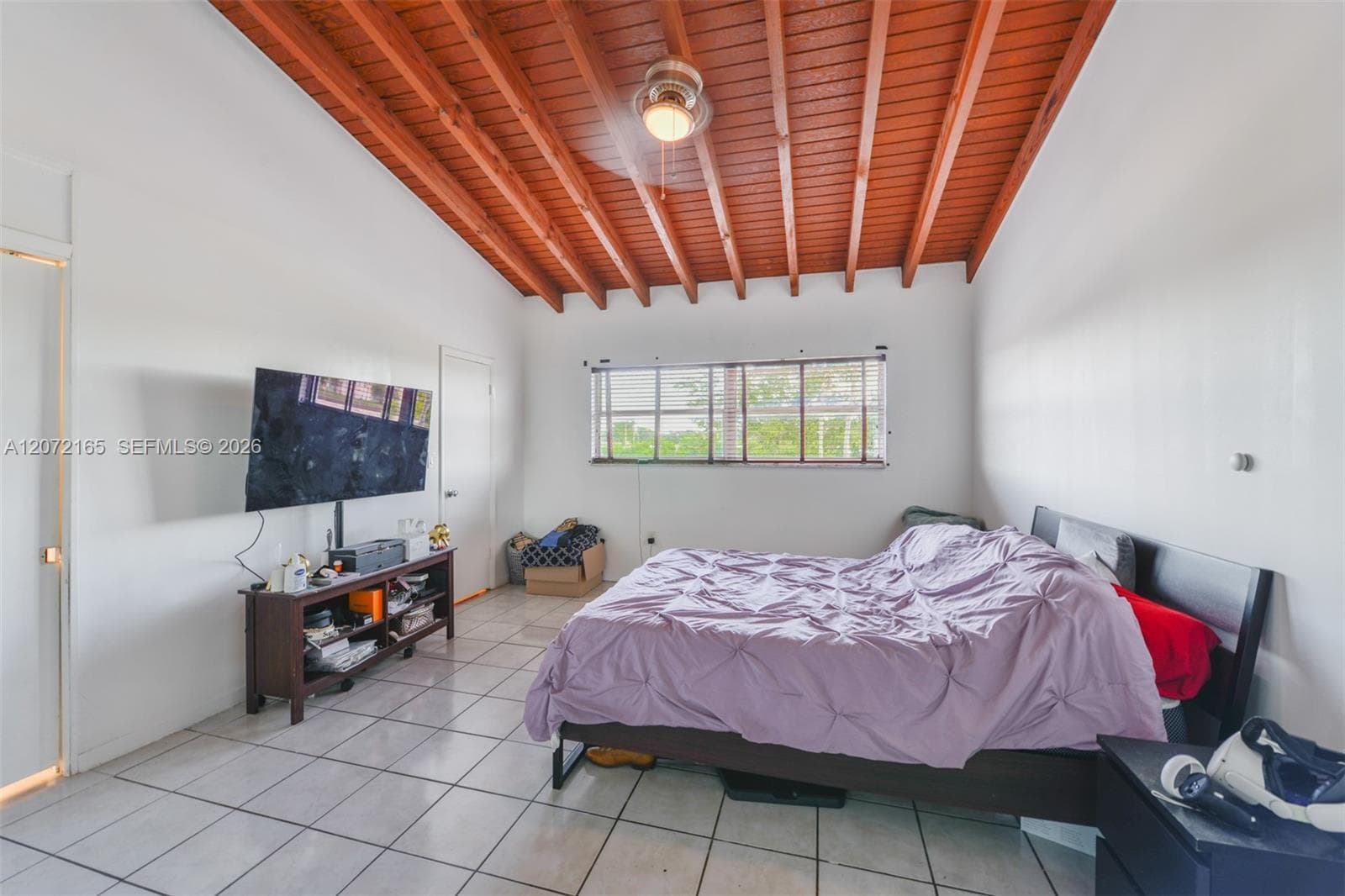 Shore Villas Condominuim · #8923 in Miami Shores - Photo 11