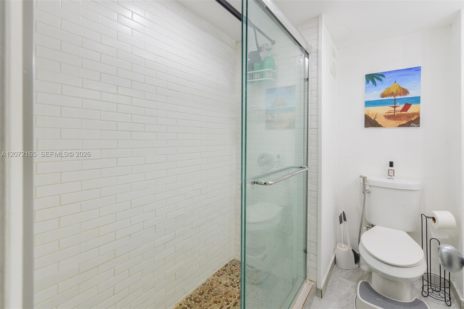 Shore Villas Condominuim · #8923 in Miami Shores - Photo 19