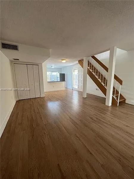 Shore Villas Condominuim · #8923 in Miami Shores - Photo 4