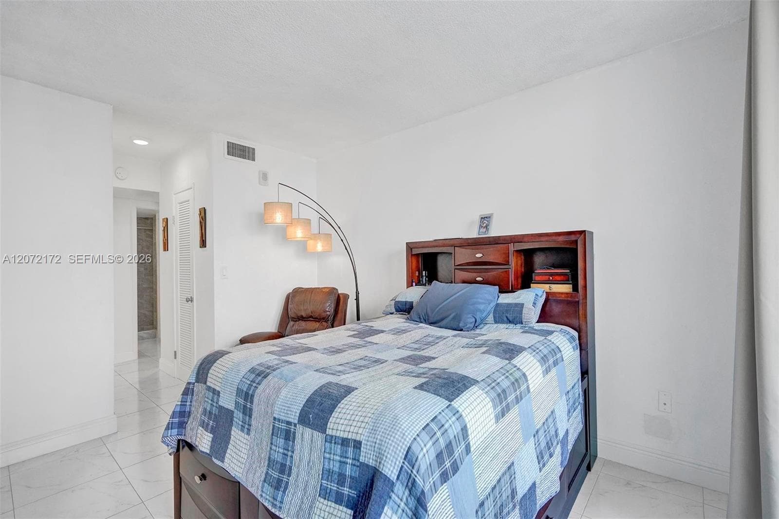 BUCKLEY TOWERS CONDO - EA · #424E in Miami - Photo 11