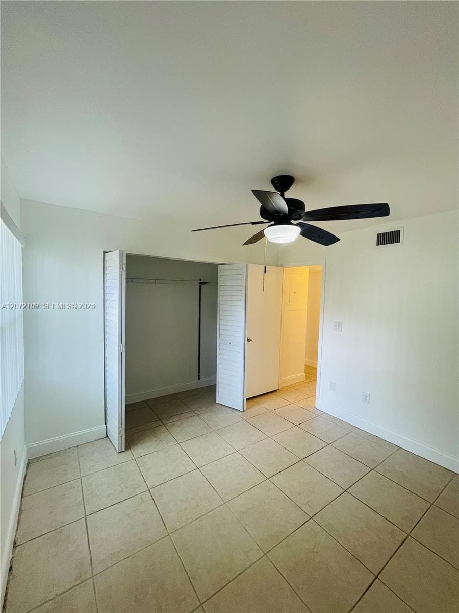 QUATRAINE CONDO I PH I · #5 in Miami - Photo 13
