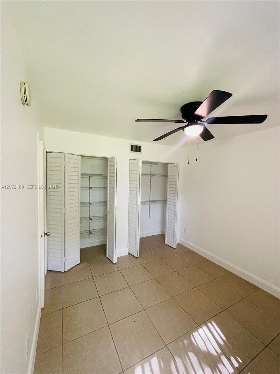 QUATRAINE CONDO I PH I · #5 in Miami - Photo 17