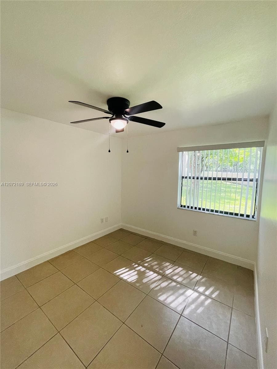 QUATRAINE CONDO I PH I · #5 in Miami - Photo 16