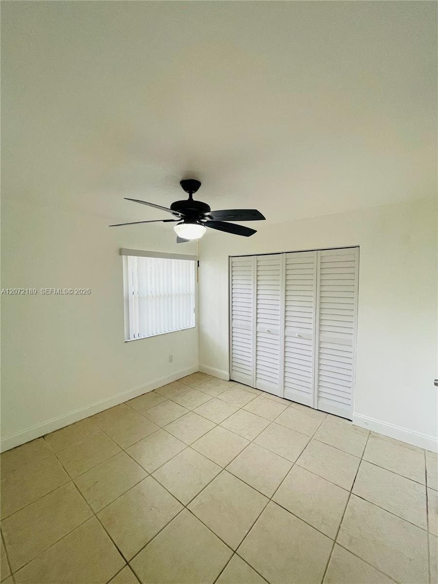 QUATRAINE CONDO I PH I · #5 in Miami - Photo 12