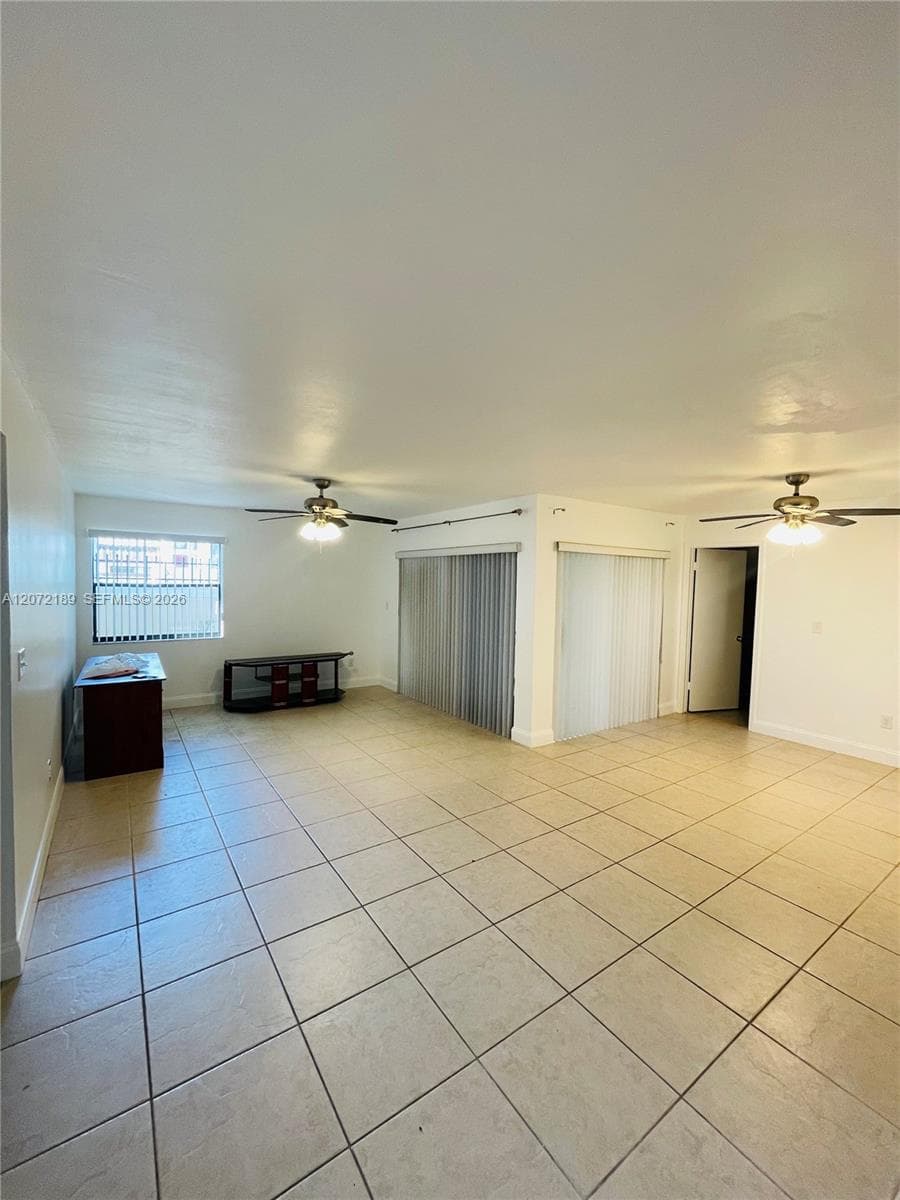 QUATRAINE CONDO I PH I · #5 in Miami - Photo 9