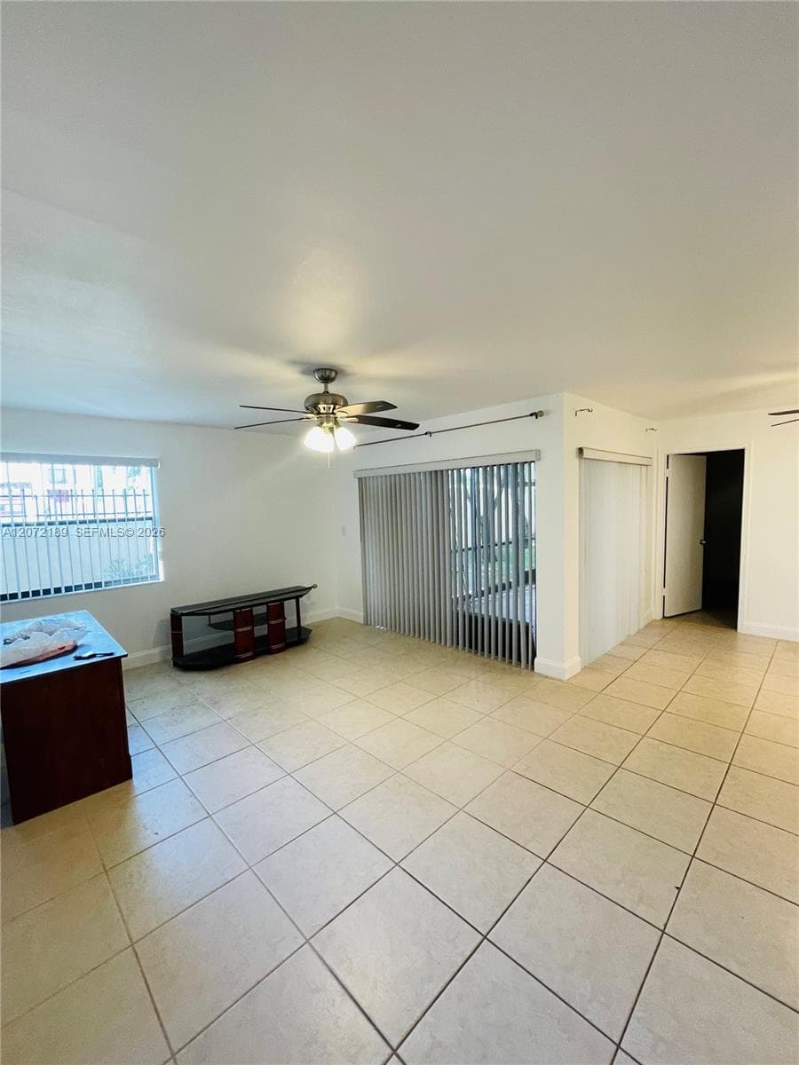 QUATRAINE CONDO I PH I · #5 in Miami - Photo 10