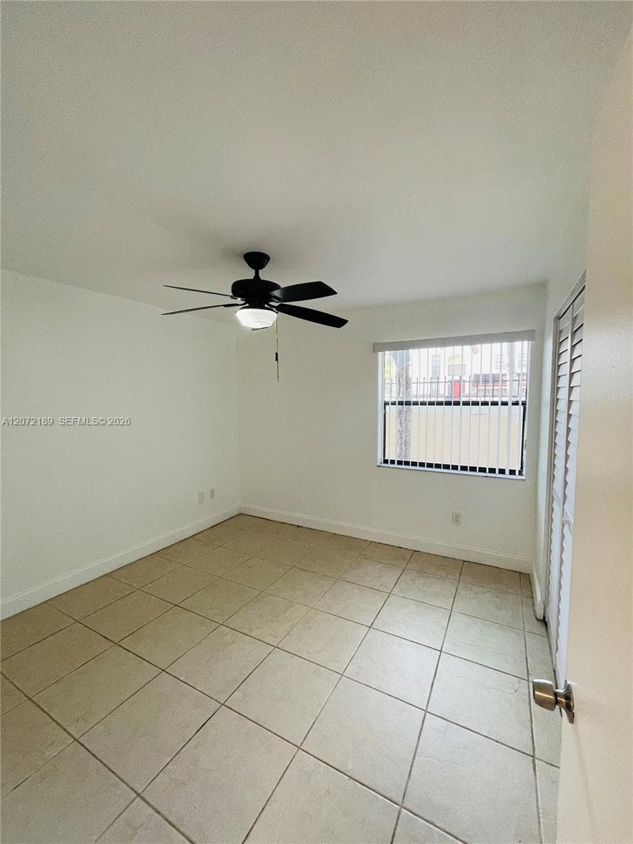 QUATRAINE CONDO I PH I · #5 in Miami - Photo 14