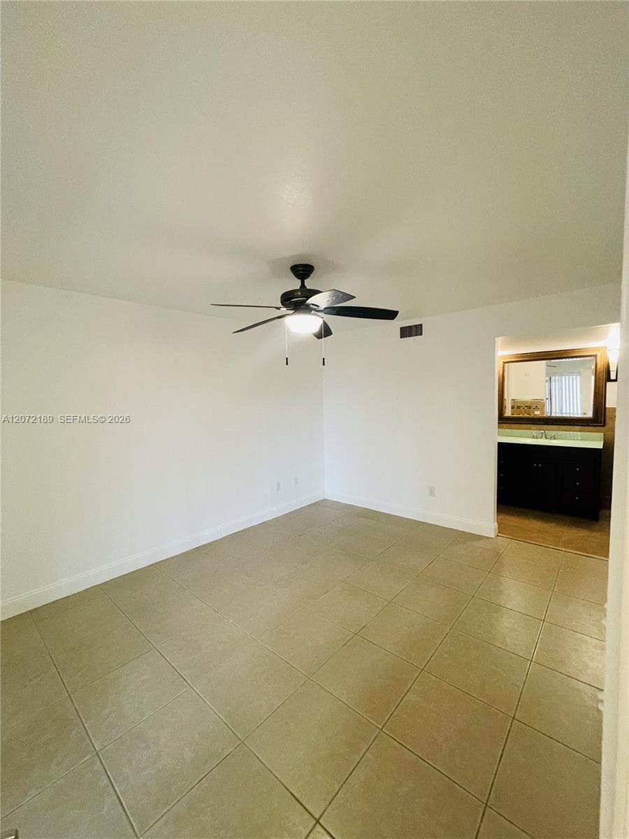 QUATRAINE CONDO I PH I · #5 in Miami - Photo 18