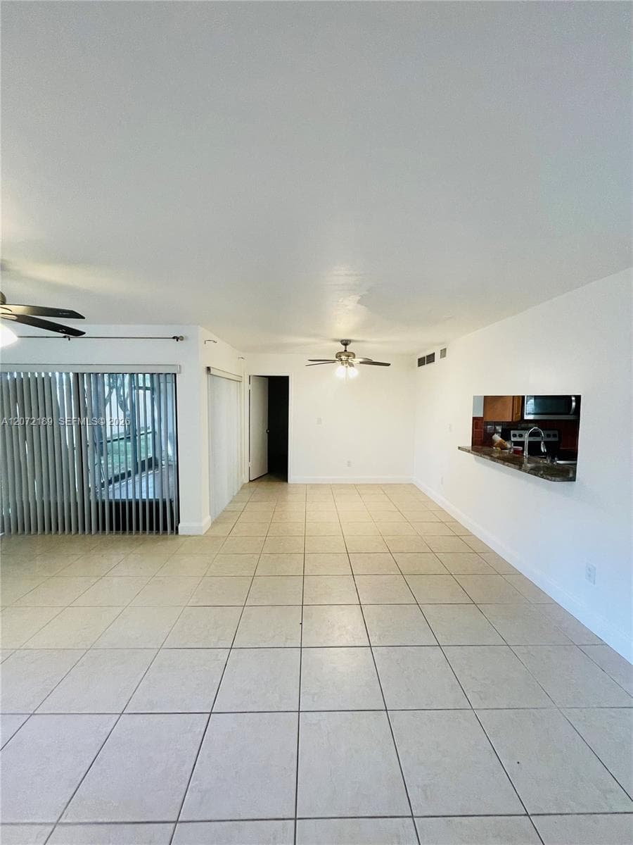 QUATRAINE CONDO I PH I · #5 in Miami - Photo 11