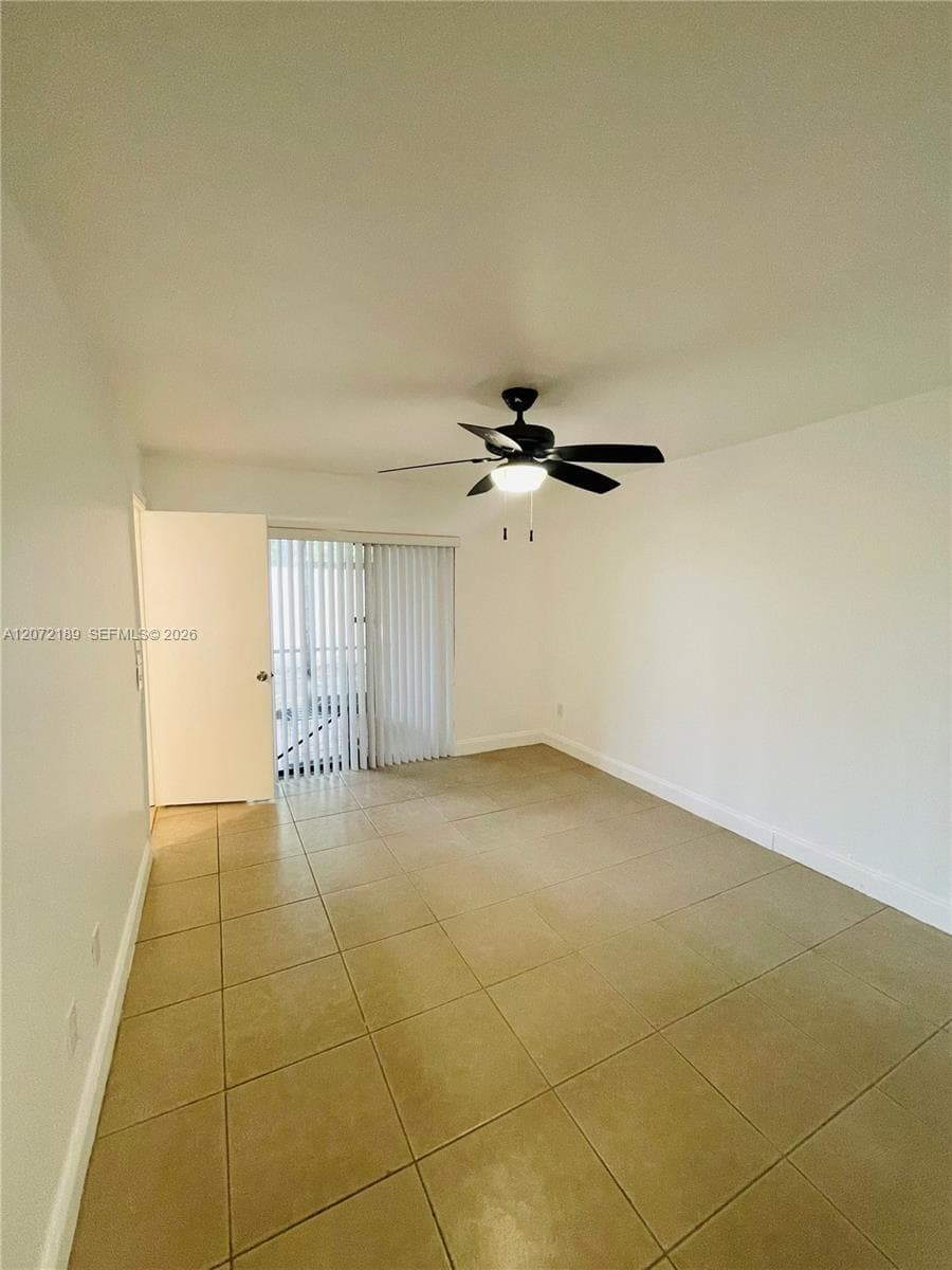 QUATRAINE CONDO I PH I · #5 in Miami - Photo 19