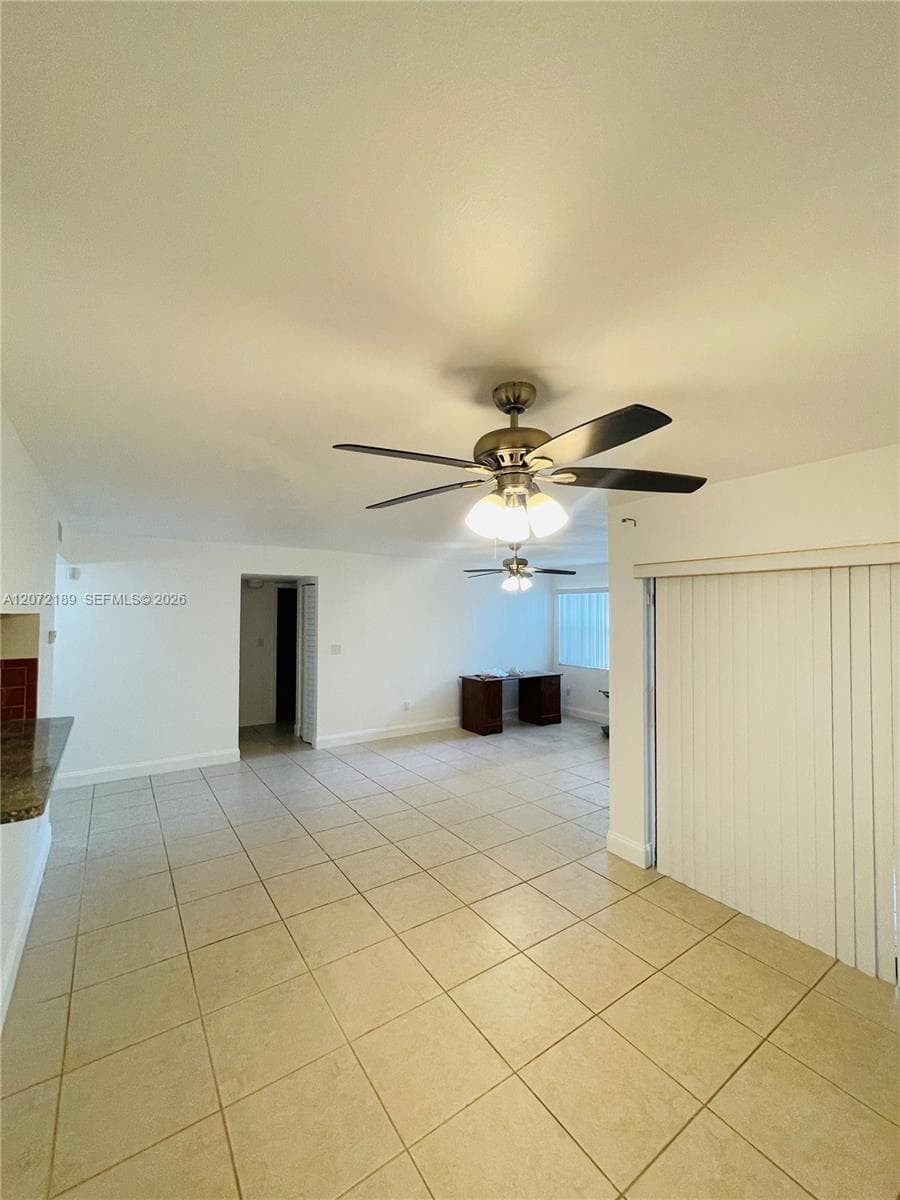 QUATRAINE CONDO I PH I · #5 in Miami - Photo 8