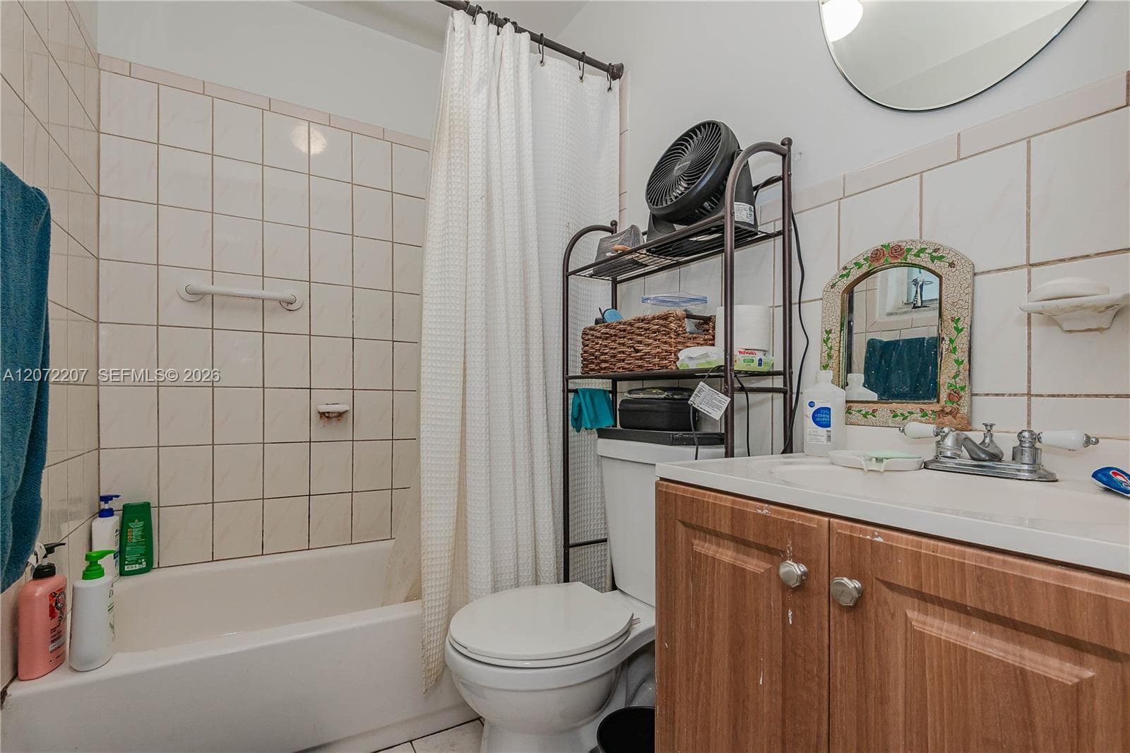 334 E 11th St photo 20