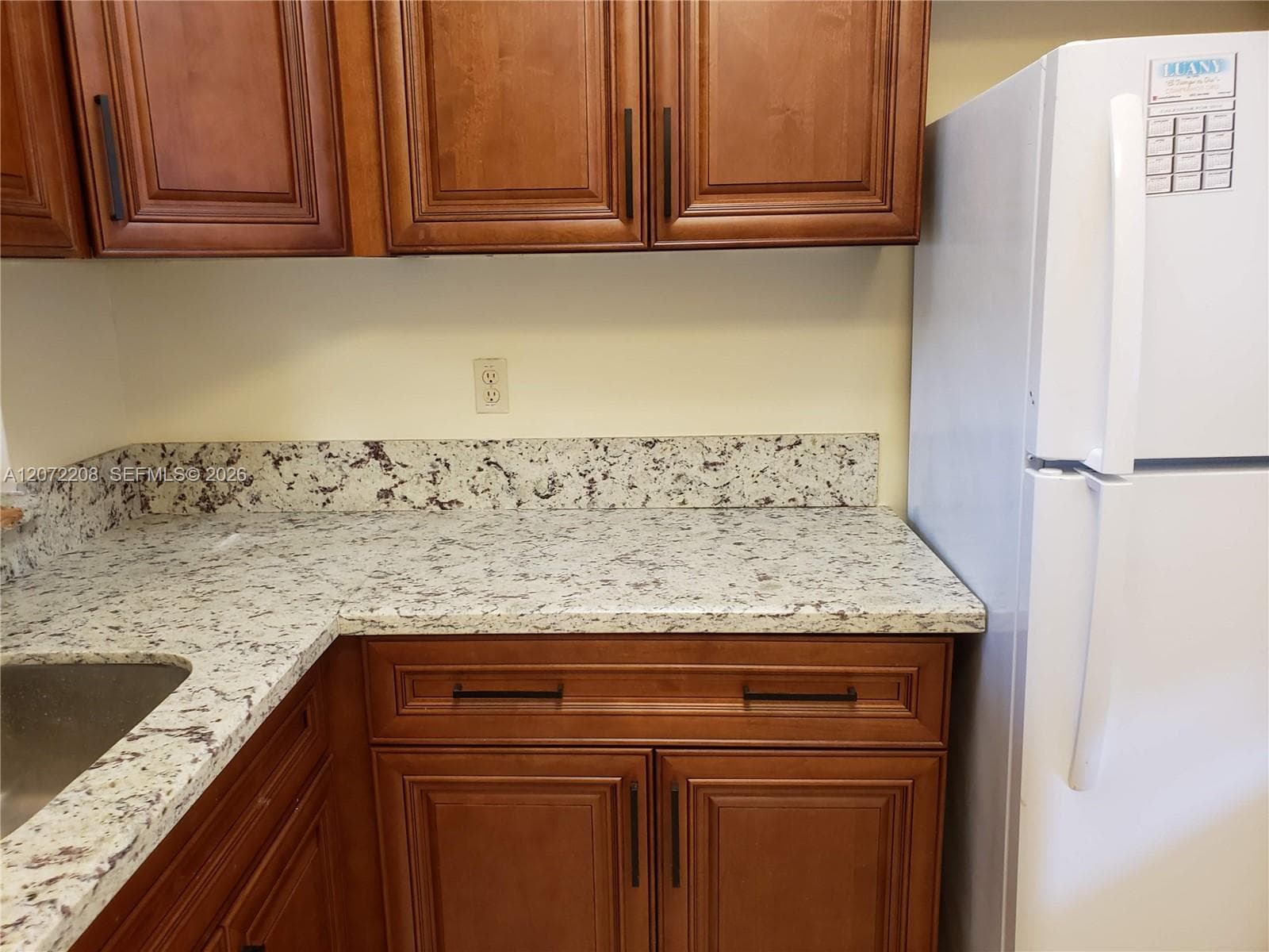 FOX CHASE CONDO #2 · #422 in Miami - Photo 6