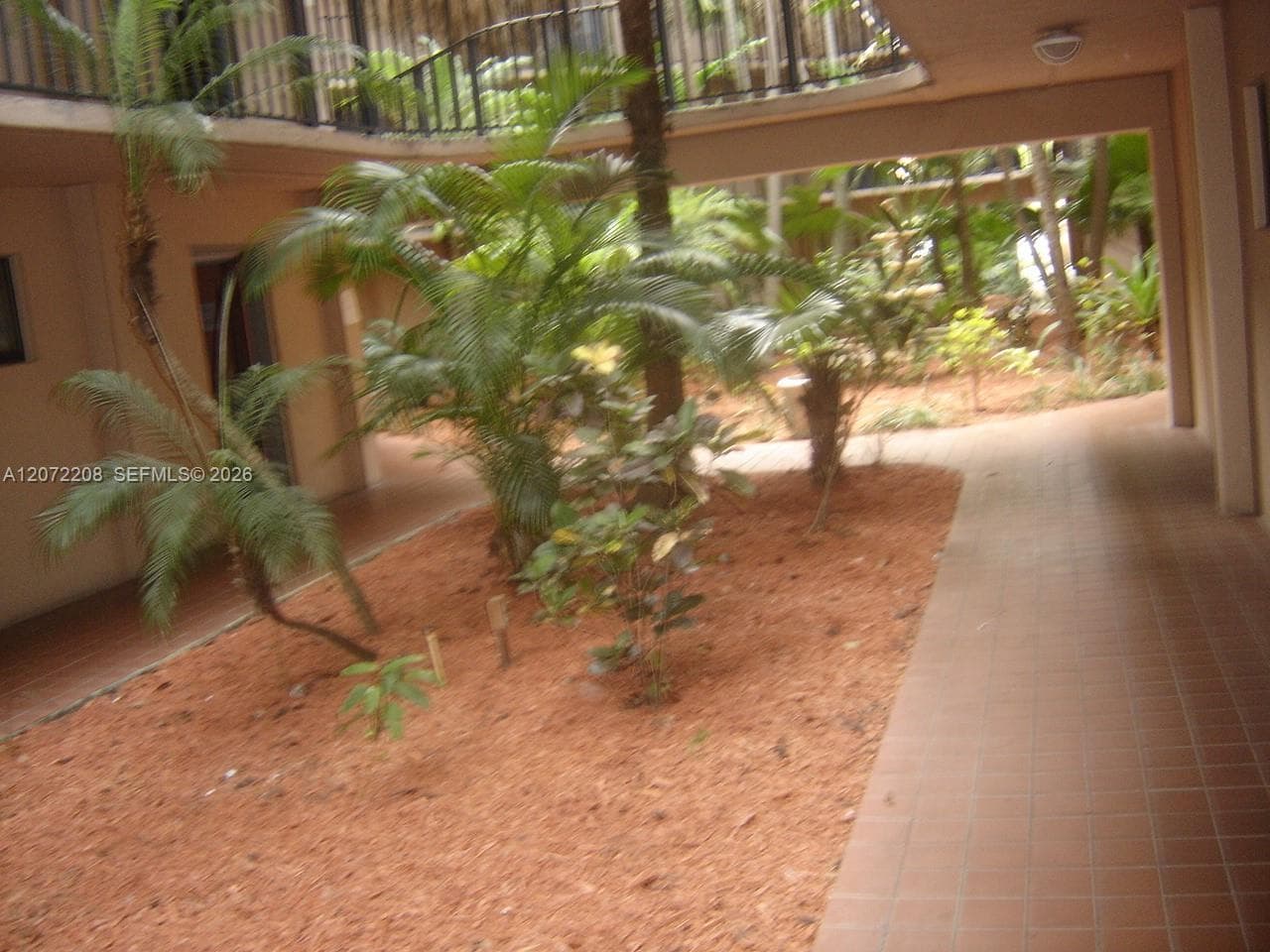 FOX CHASE CONDO #2 · #422 in Miami - Photo 20