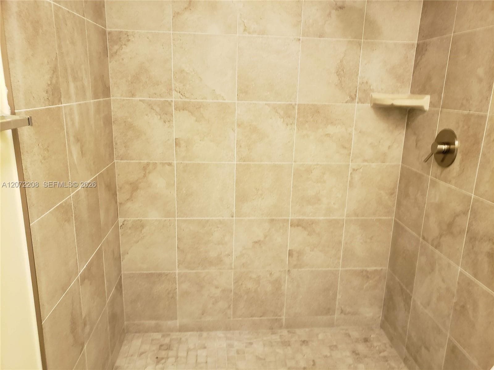 FOX CHASE CONDO #2 · #422 in Miami - Photo 10