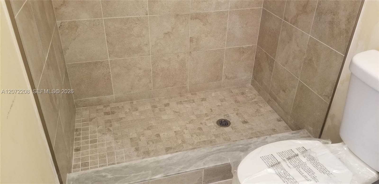 FOX CHASE CONDO #2 · #422 in Miami - Photo 15