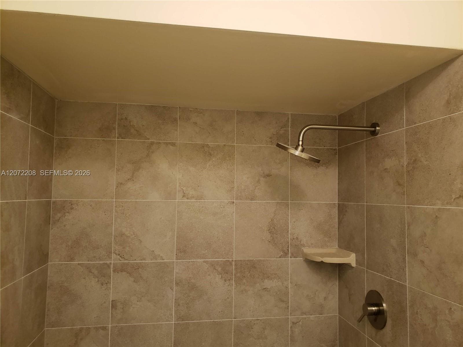 FOX CHASE CONDO #2 · #422 in Miami - Photo 11