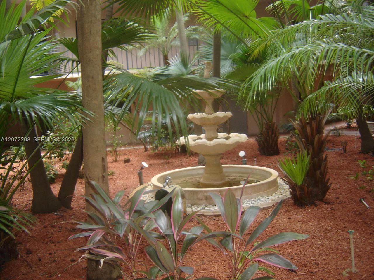 FOX CHASE CONDO #2 · #422 in Miami - Photo 19