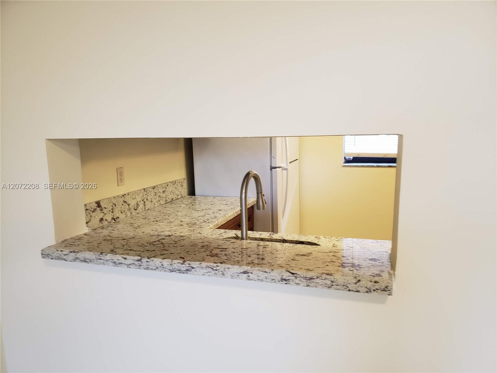 FOX CHASE CONDO #2 · #422 in Miami - Photo 4