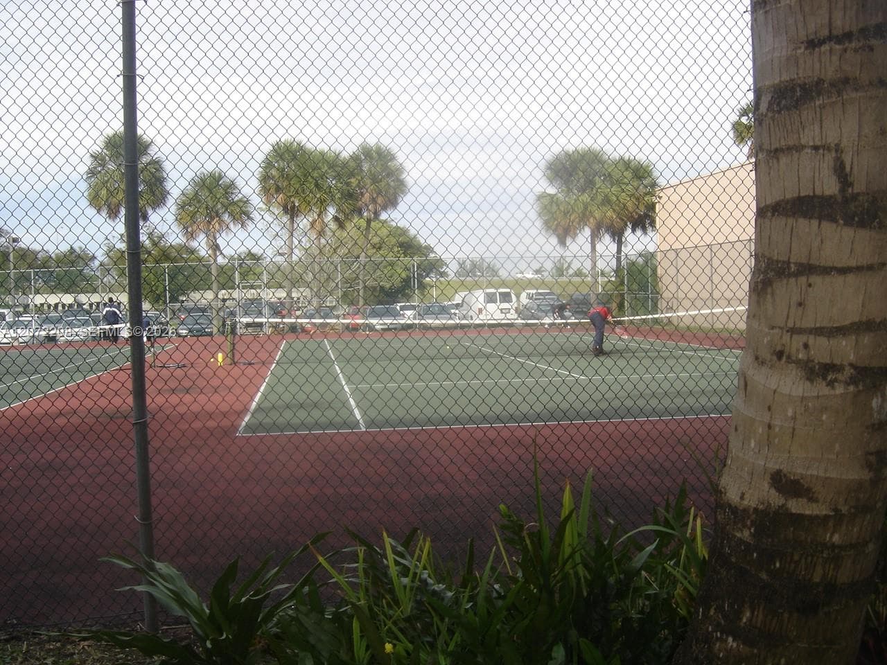 FOX CHASE CONDO #2 · #422 in Miami - Photo 21